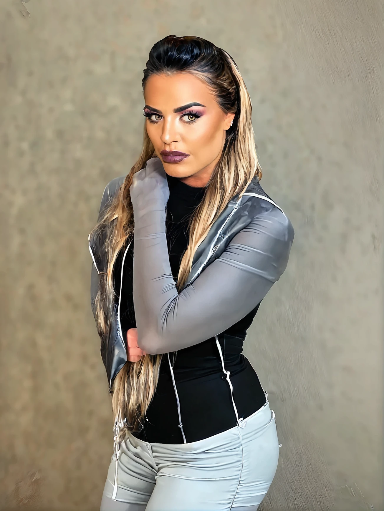 Preview 10