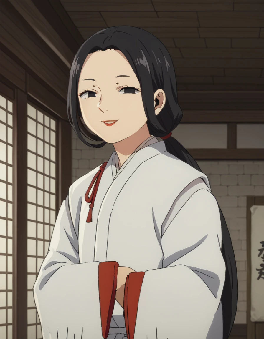 Maizuru "Iyo" (マイヅル) - Delicious in Dungeon (Dungeon Meshi) (ダンジョン飯) anime s1