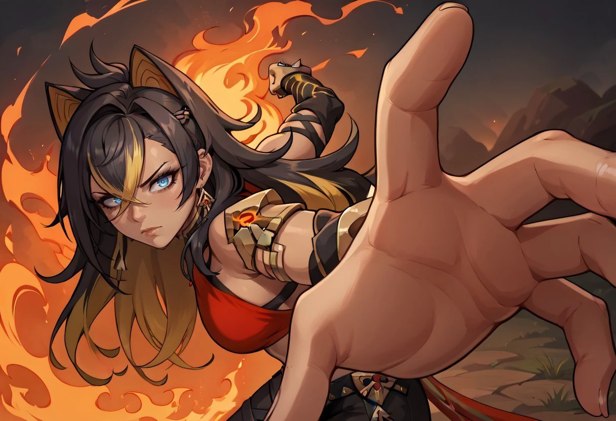 Preview 6