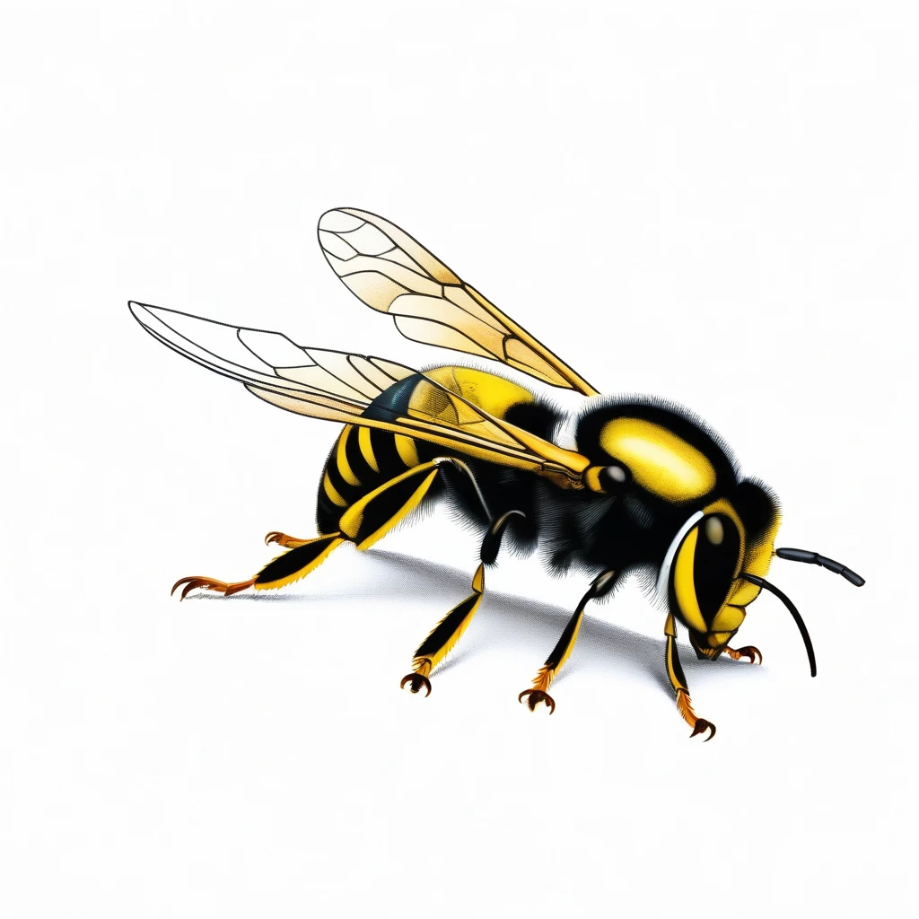Winslow Wasps