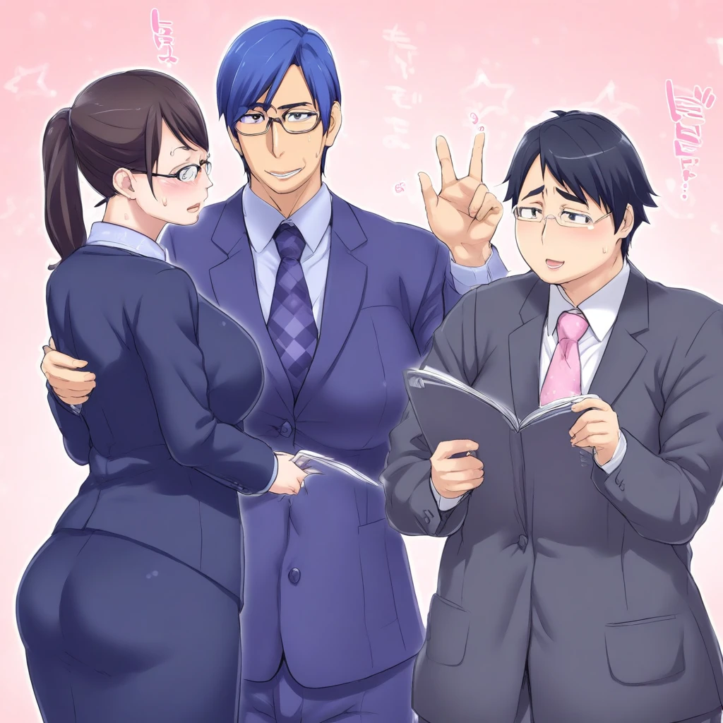 uwumakotoxl2 uwumakotoxl2
