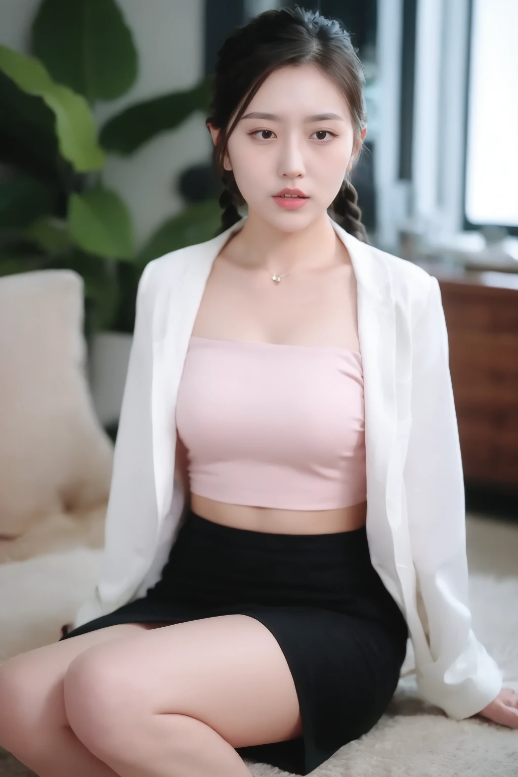 Preview 8