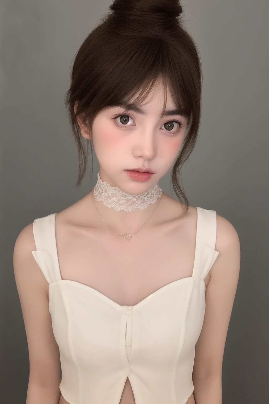 小雨蒸鱼 v1.0