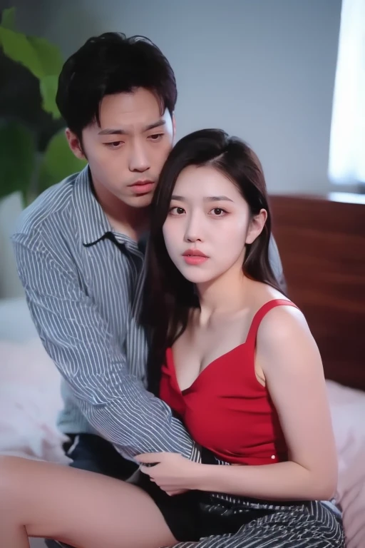 Preview 2