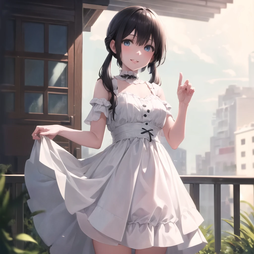 Aishiteru Game wo Owarasetai - Miku v1.0