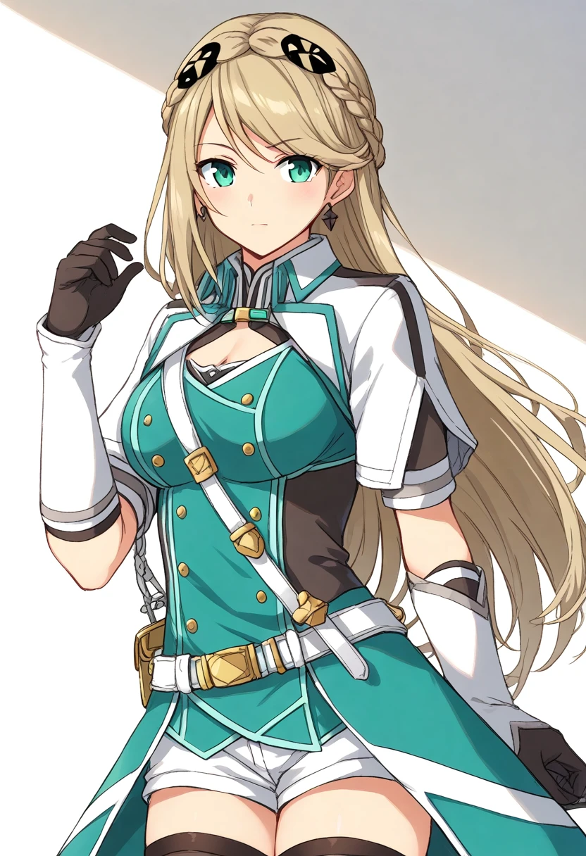Preview 3
