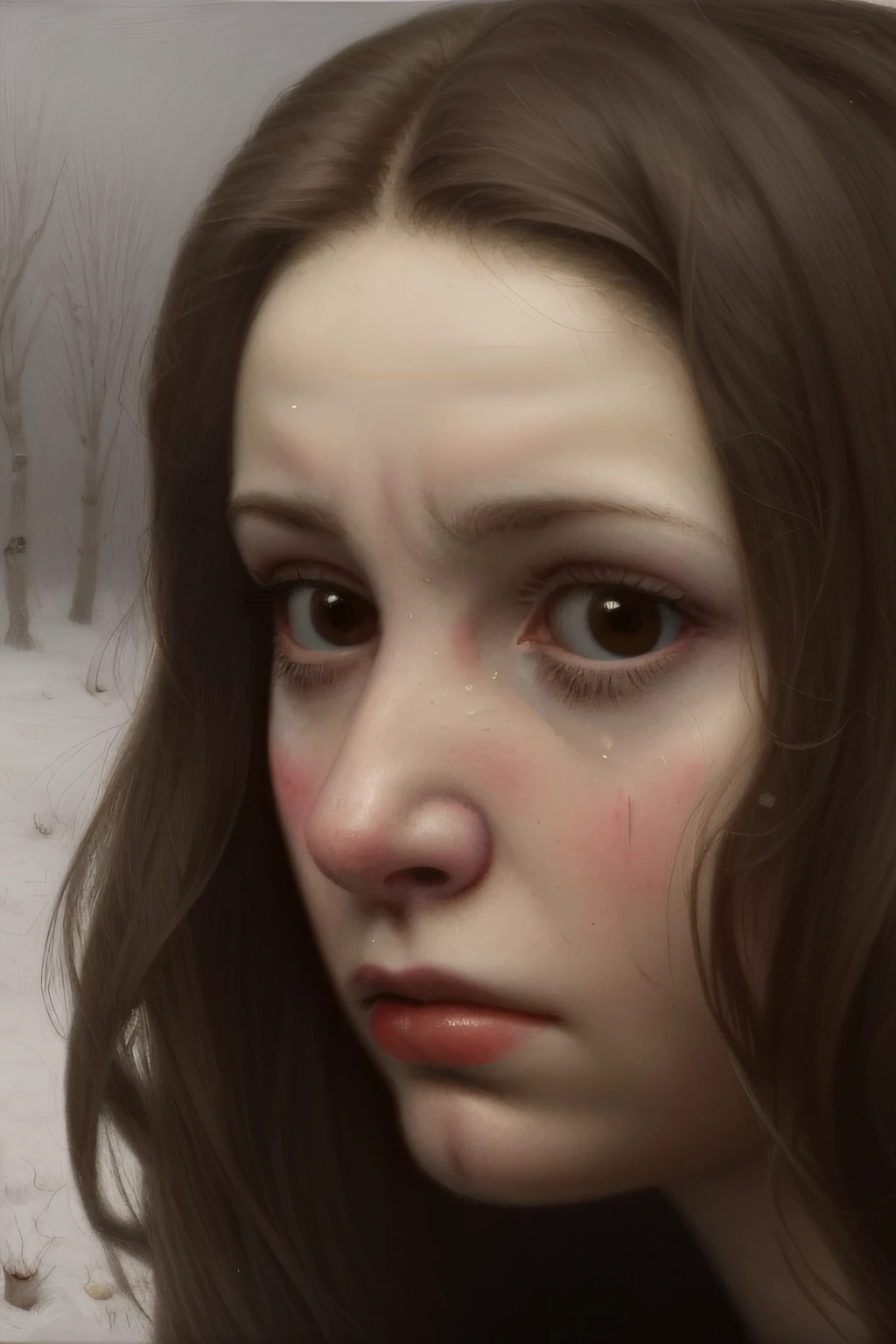 Aron Wiesenfeld Style v1.0