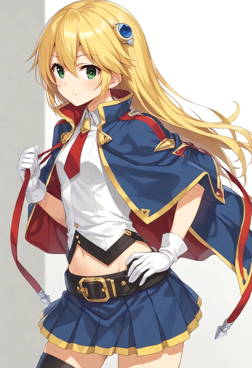 <lora:noel_vermillion_XL-bf16-pony-v1:1>noel vermillion, casual,capelet,, BREAK score_9, score_8_up, score_7_up, BREAK   <lora:HyLper-Accelerate-PAseer:1>,source_anime, best quality, masterpiece, uncensored,(clear eyes:1.2),(4 finger:0.5),zPDXLpg