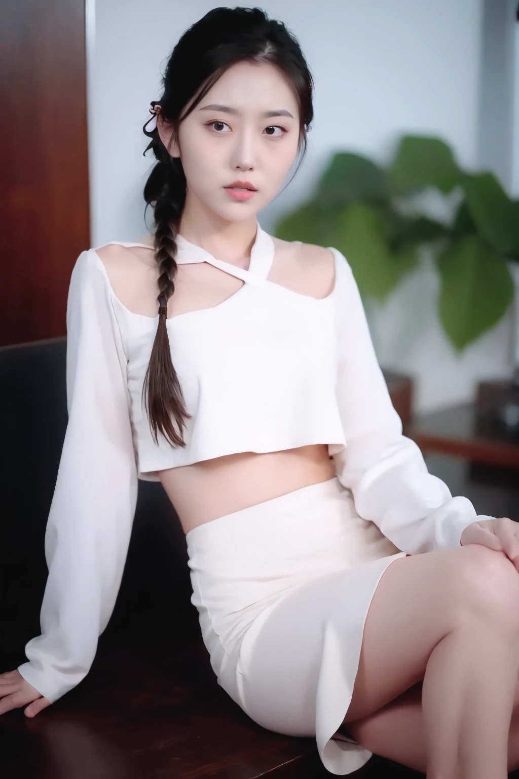 Preview 7