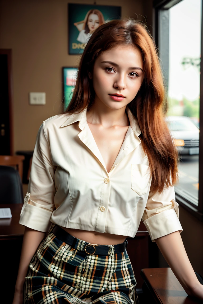 Preview 6