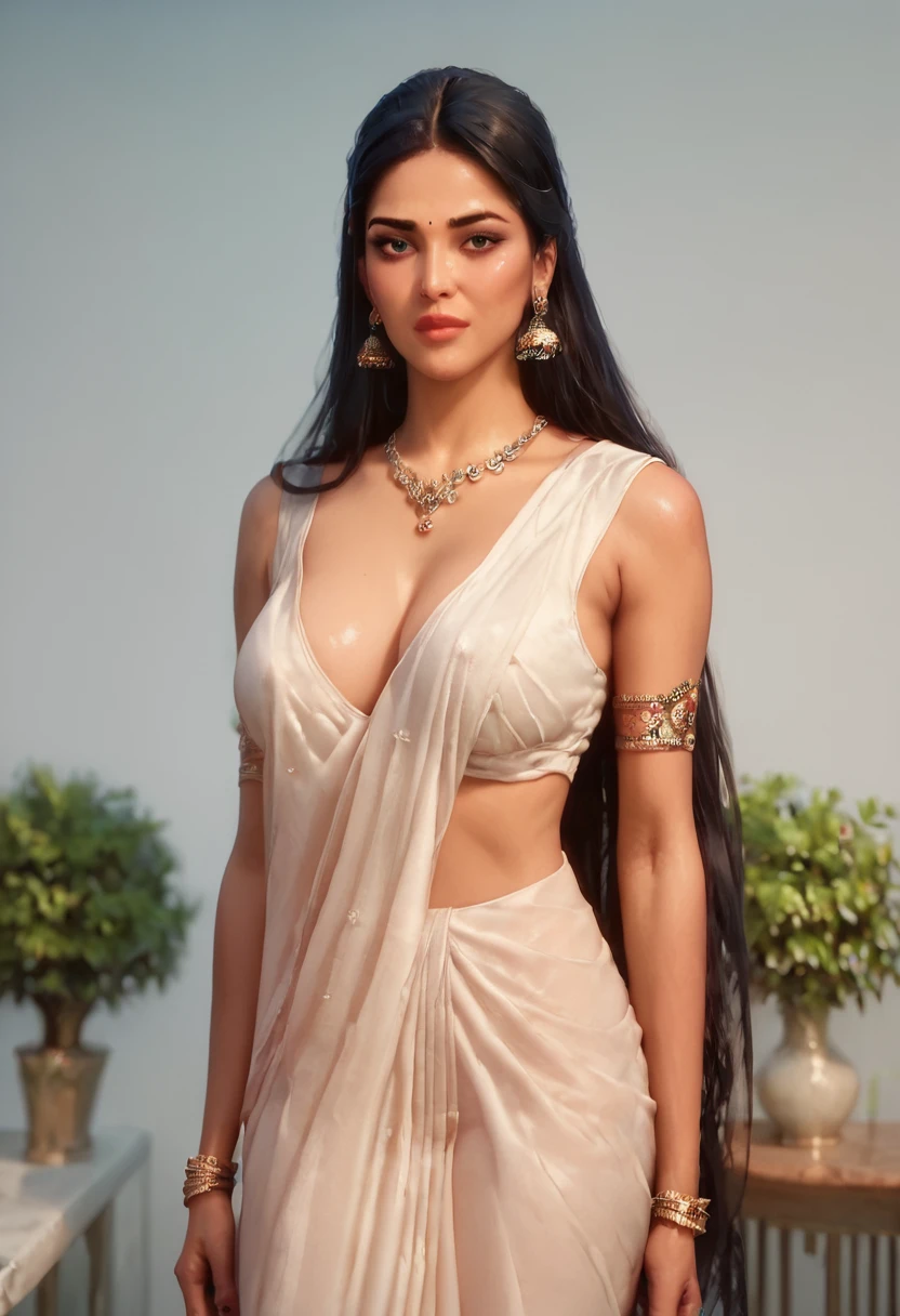 Saree Saree