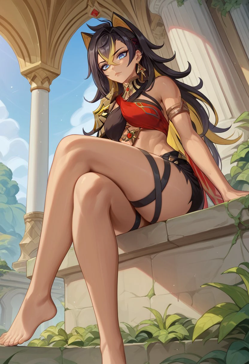 Preview 4
