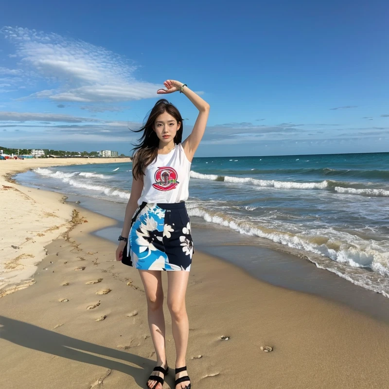 Preview 6
