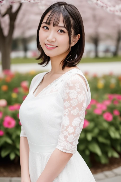 SasaharaYuu / 篠原 侑 _JP_VA v2.0