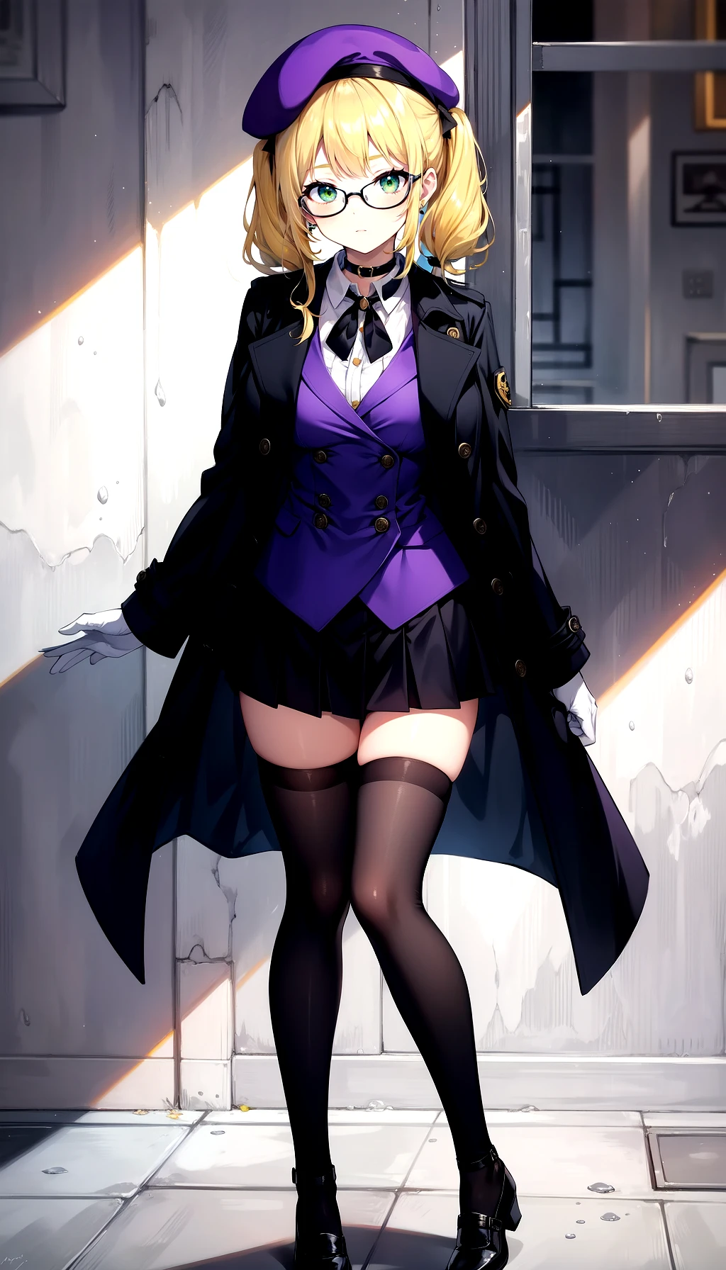 Preview 6