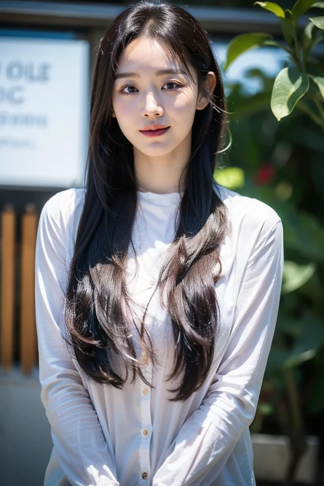 Preview 6