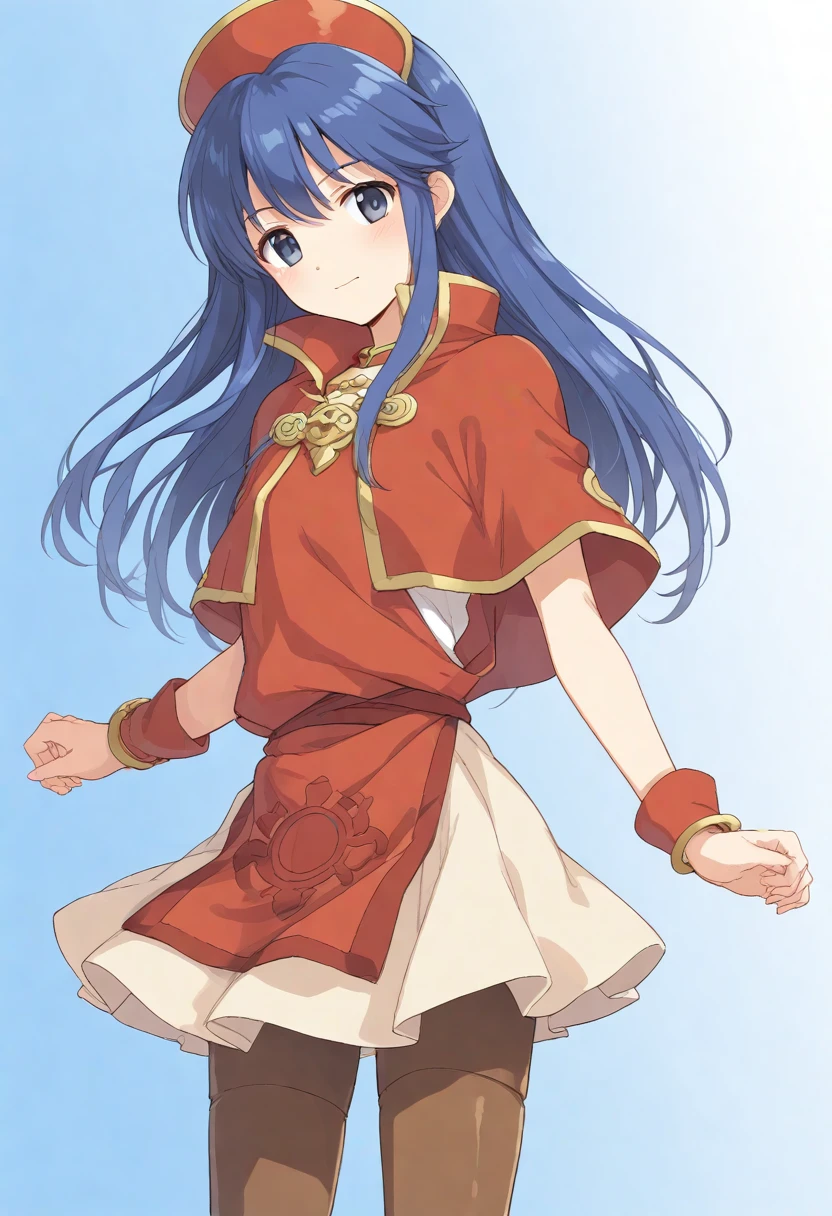 <lora:lilina_XL-bf16-pony-v1:1>lilina \(fire emblem\), wizard, BREAK score_9, score_8_up, score_7_up, BREAK   <lora:HyLper-Accelerate-PAseer:1>,source_anime, best quality, masterpiece, uncensored,(clear eyes:1.2),(4 finger:0.5),zPDXLpg