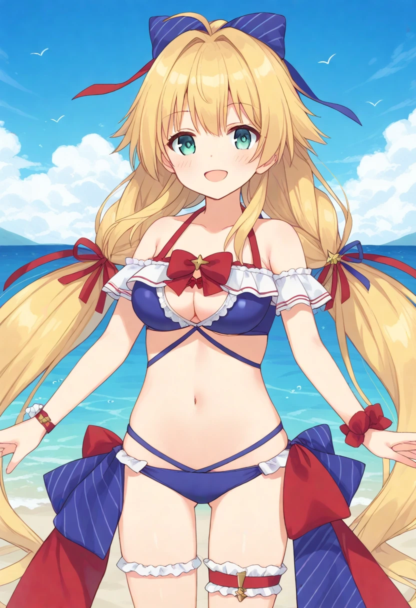 Preview 6