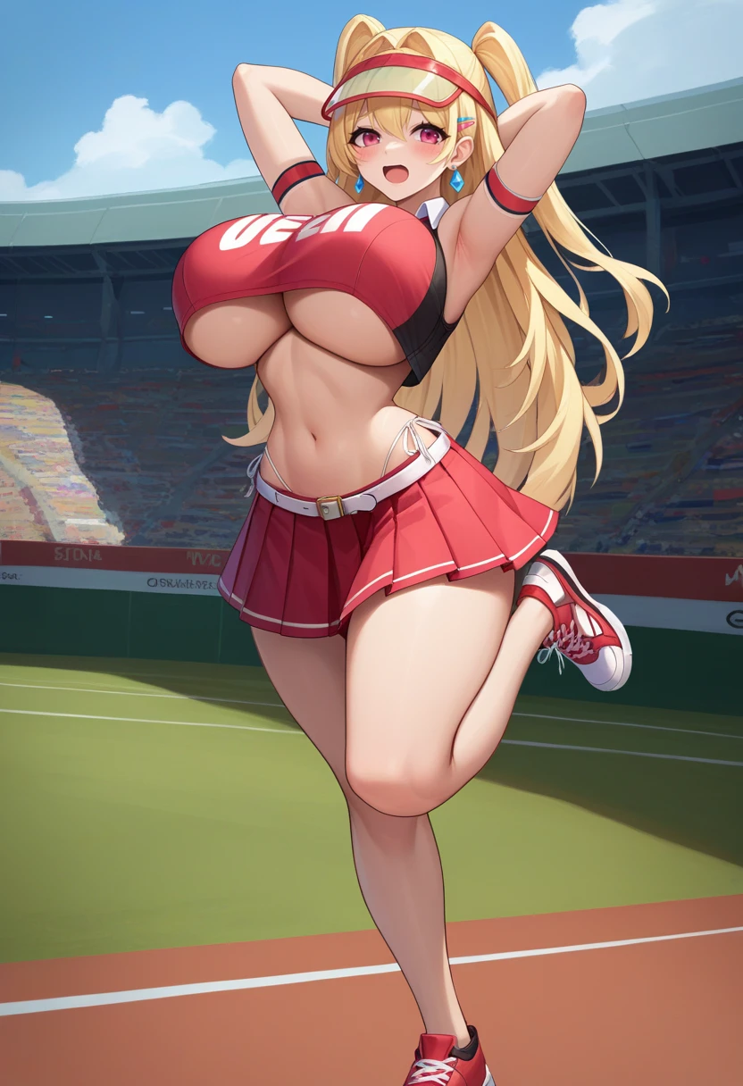 Preview 6