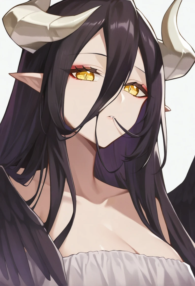 Preview 7