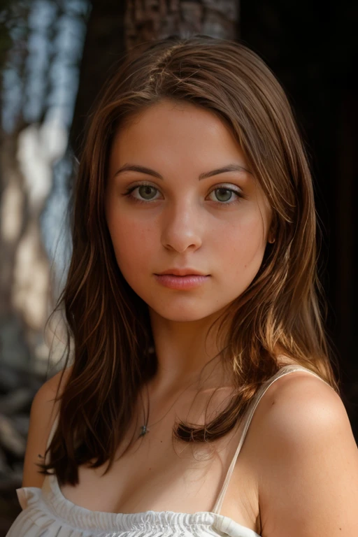 <lora:Katia:0.8>, full color portrait of a young woman, natural light, RAW photo, subject, 8k uhd, dslr, soft lighting, high quality, film grain, Fujifilm XT3