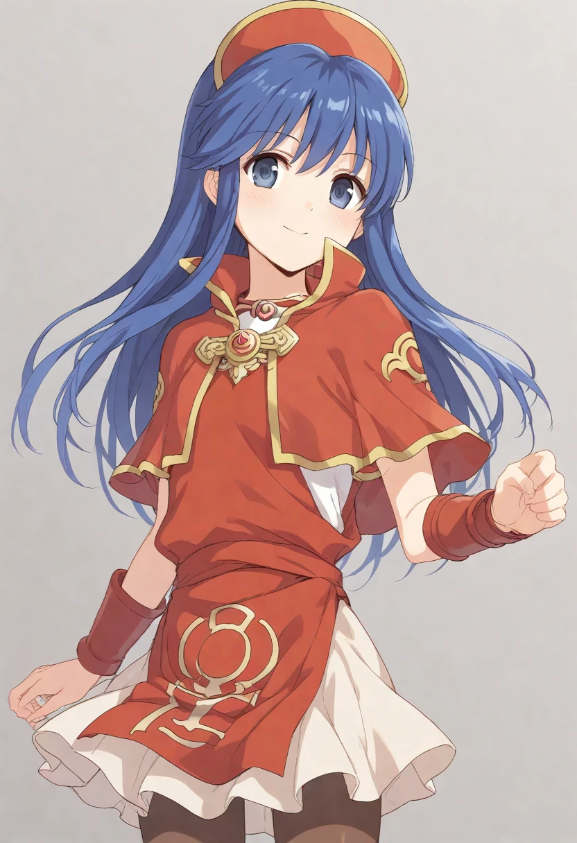 <lora:lilina_XL-bf16-pony-v1:1>lilina \(fire emblem\), wizard, BREAK score_9, score_8_up, score_7_up, BREAK   <lora:HyLper-Accelerate-PAseer:1>,source_anime, best quality, masterpiece, uncensored,(clear eyes:1.2),(4 finger:0.5),zPDXLpg