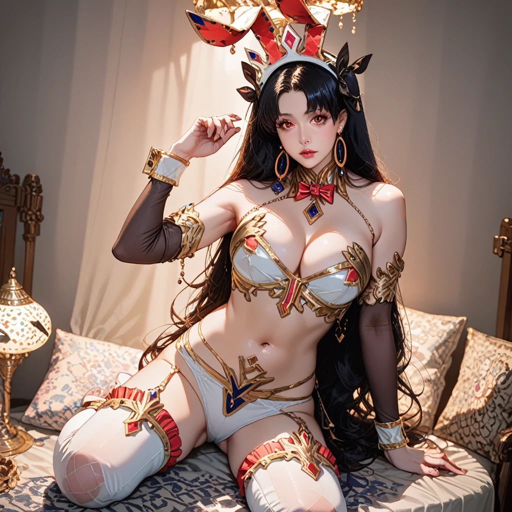 Preview 5