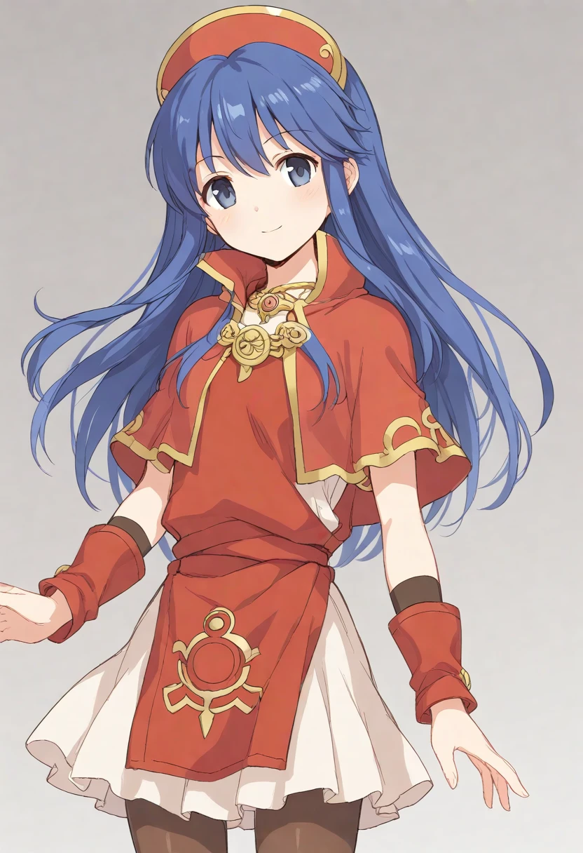 <lora:lilina_XL-bf16-pony-v1:1>lilina \(fire emblem\), wizard, BREAK score_9, score_8_up, score_7_up, BREAK   <lora:HyLper-Accelerate-PAseer:1>,source_anime, best quality, masterpiece, uncensored,(clear eyes:1.2),(4 finger:0.5),zPDXLpg