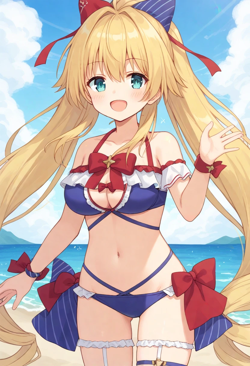 Preview 4