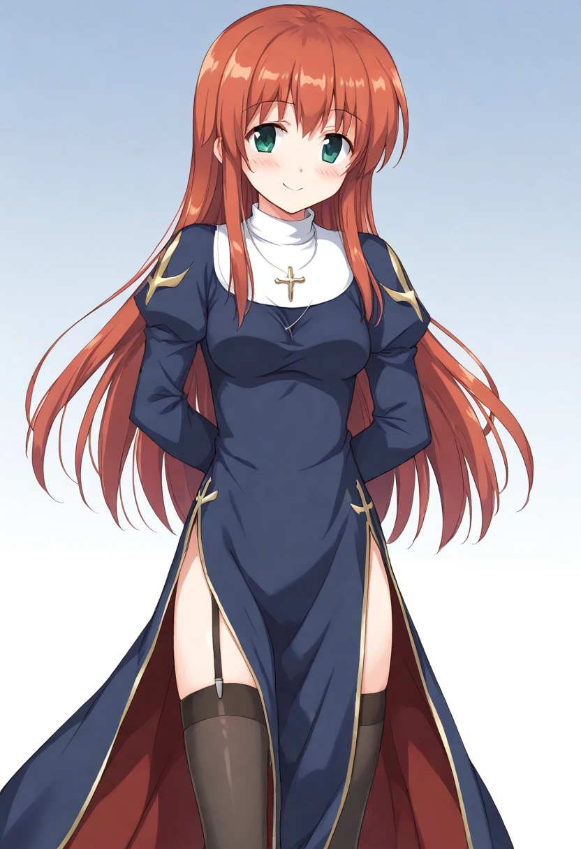 Preview 4