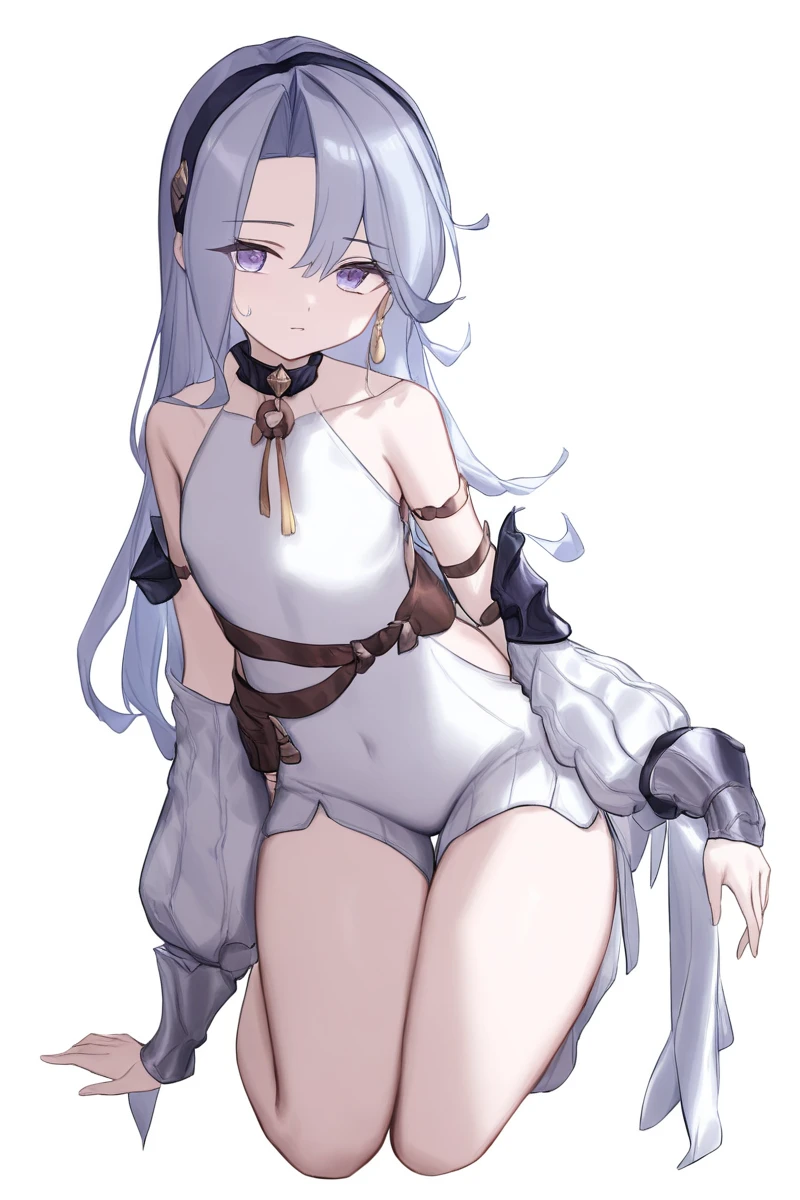 Preview 5