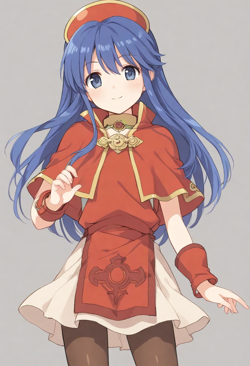 <lora:lilina_XL-bf16-pony-v1:1>lilina \(fire emblem\), wizard, BREAK score_9, score_8_up, score_7_up, BREAK   <lora:HyLper-Accelerate-PAseer:1>,source_anime, best quality, masterpiece, uncensored,(clear eyes:1.2),(4 finger:0.5),zPDXLpg