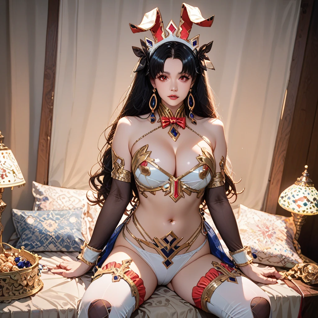 Preview 9