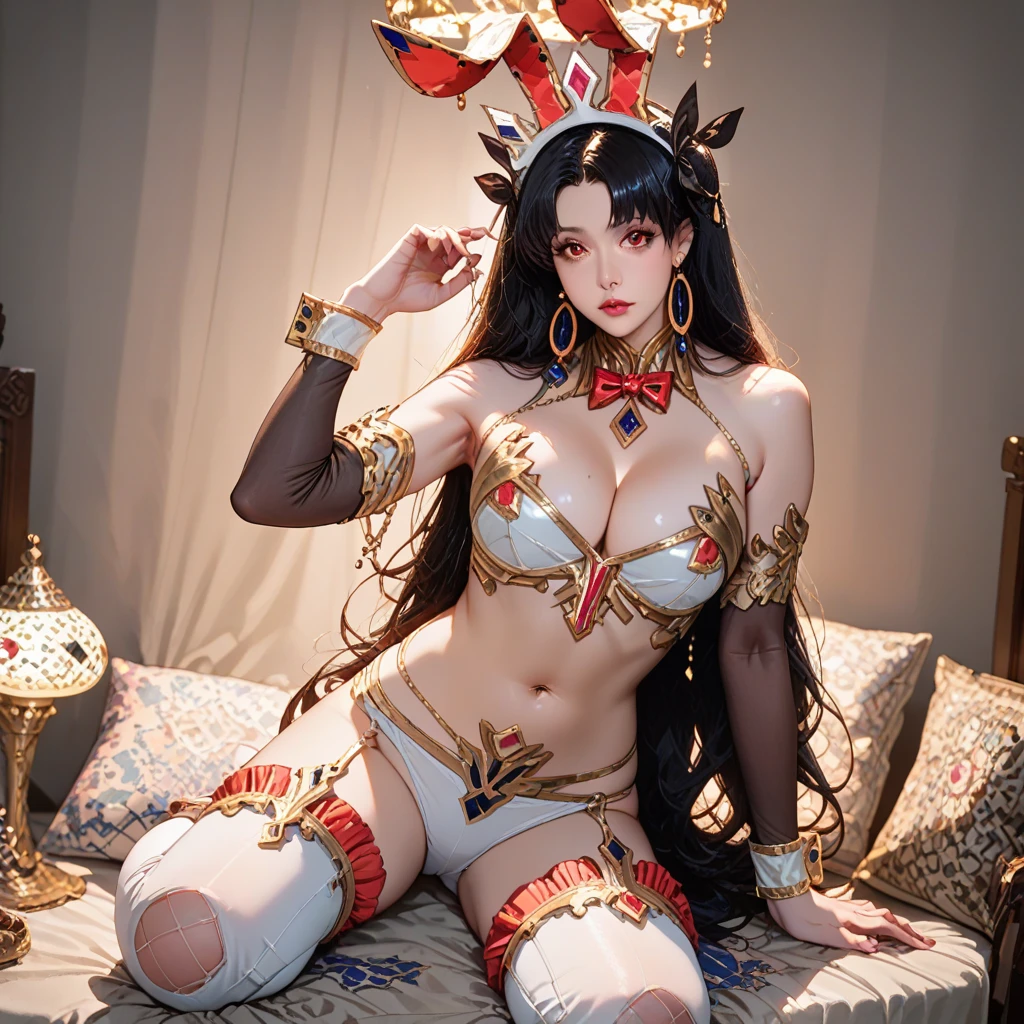 Preview 3