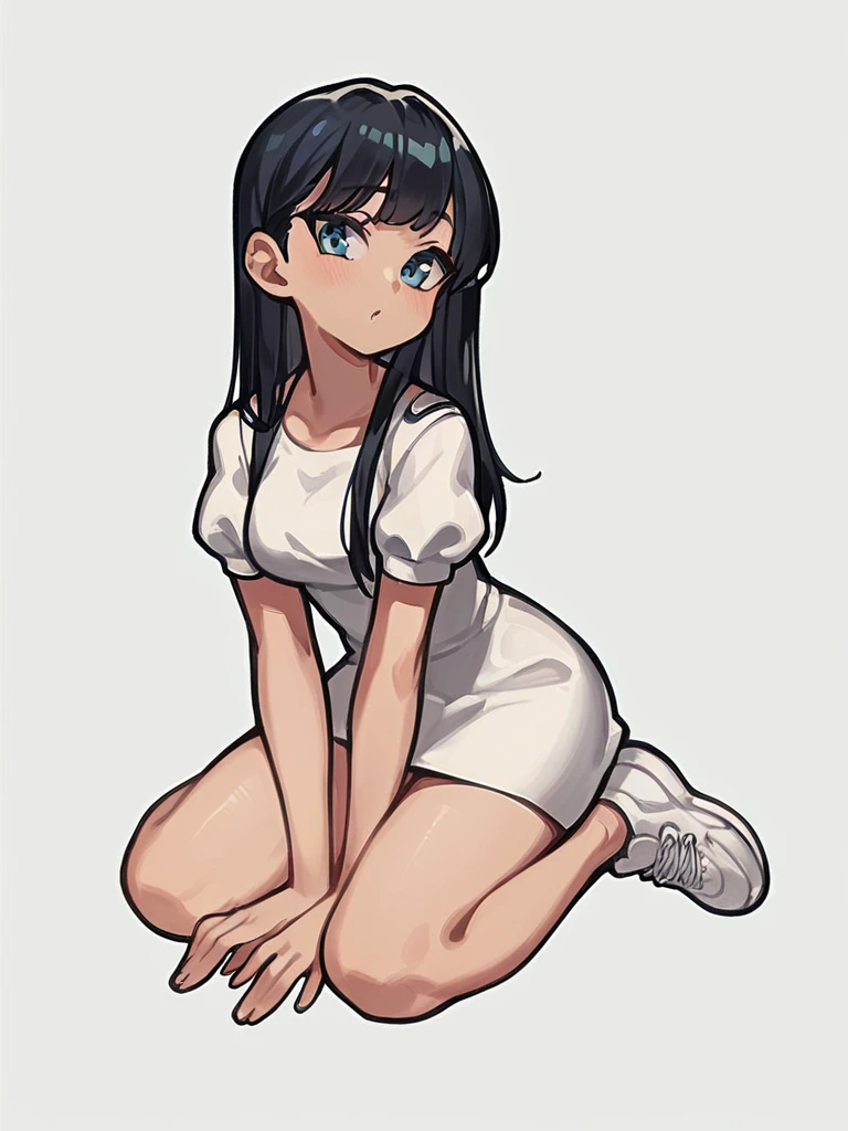 Lentiyay Style v1.0