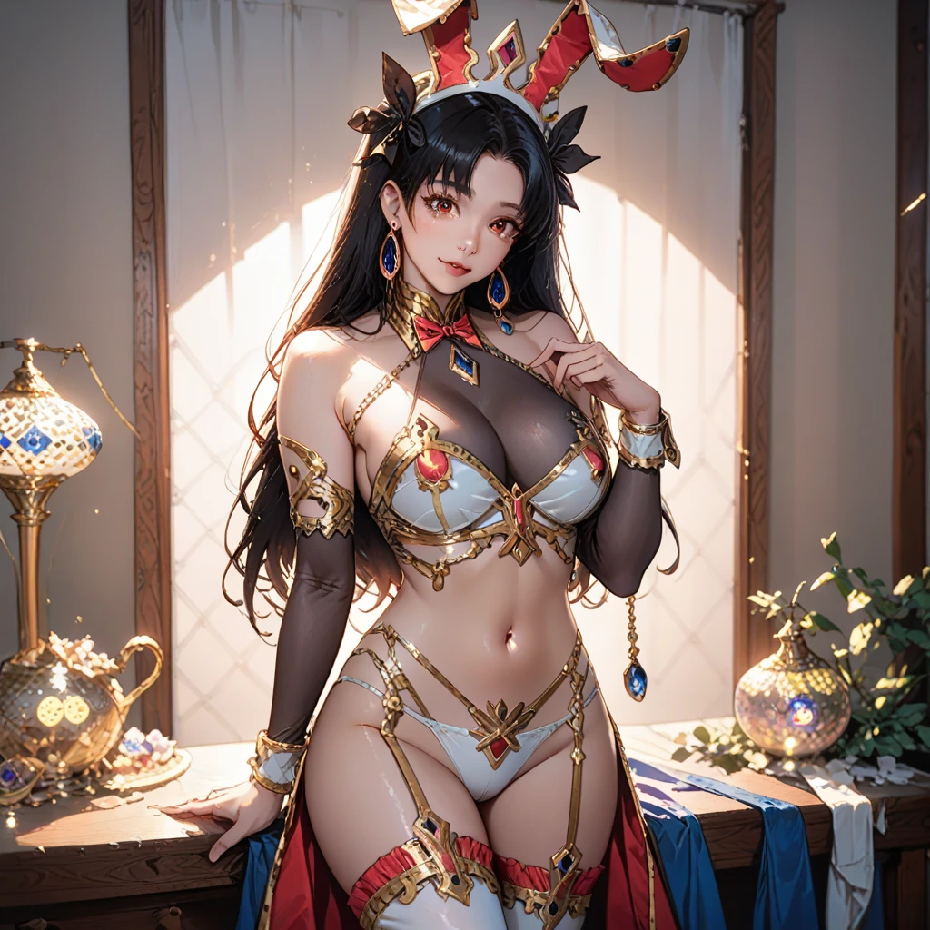 Preview 2
