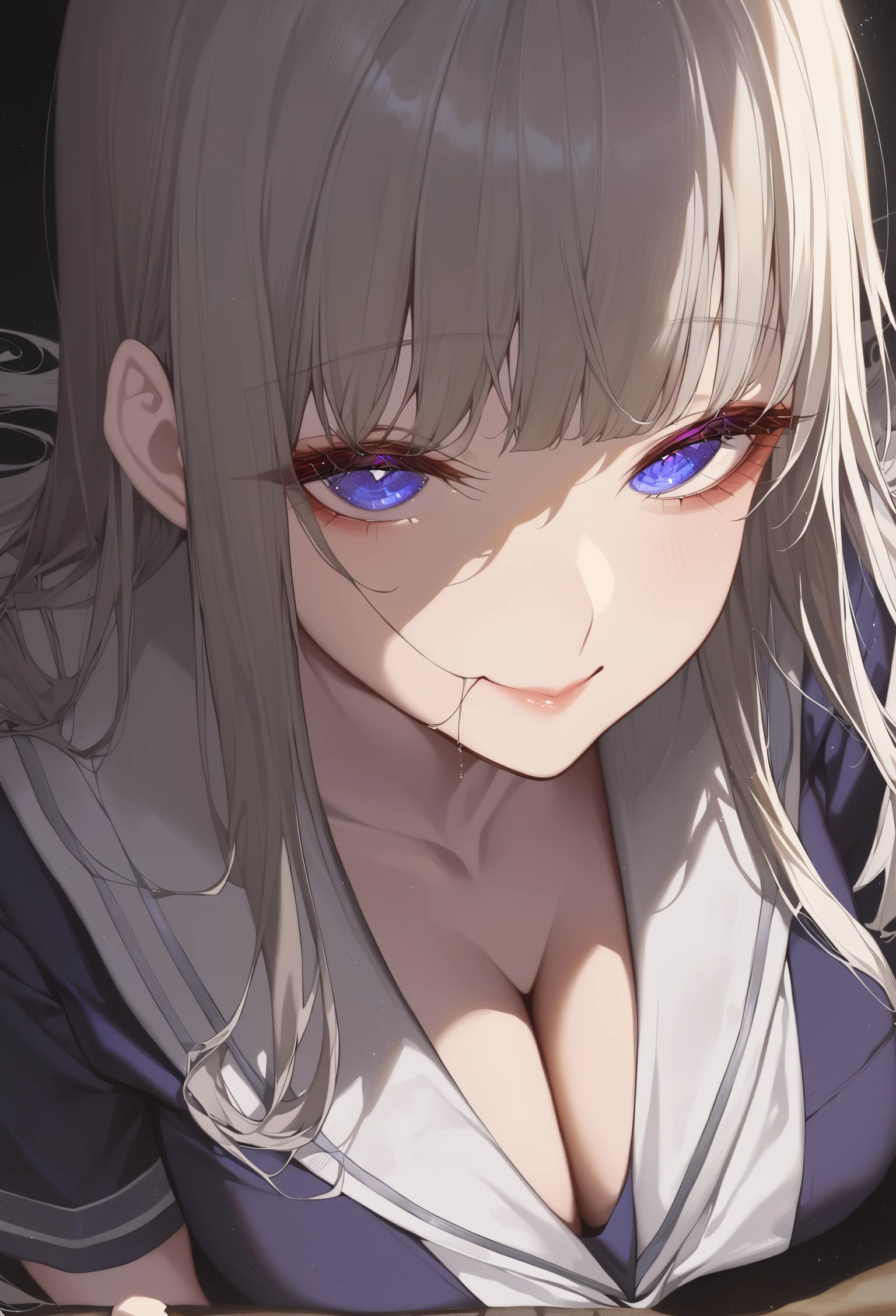 Preview 9