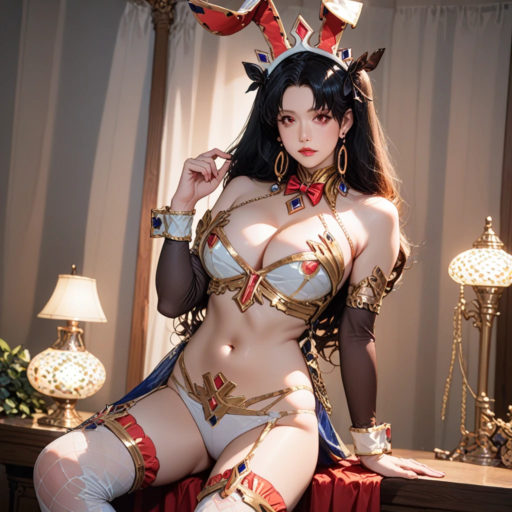 Preview 8