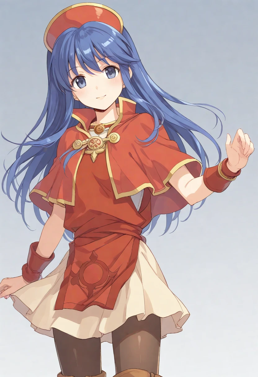 <lora:lilina_XL-bf16-pony-v1:1>lilina \(fire emblem\), wizard, BREAK score_9, score_8_up, score_7_up, BREAK   <lora:HyLper-Accelerate-PAseer:1>,source_anime, best quality, masterpiece, uncensored,(clear eyes:1.2),(4 finger:0.5),zPDXLpg