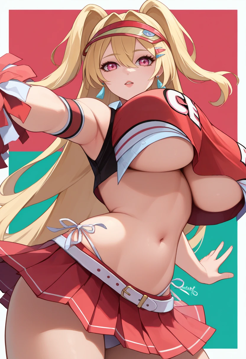 Preview 5