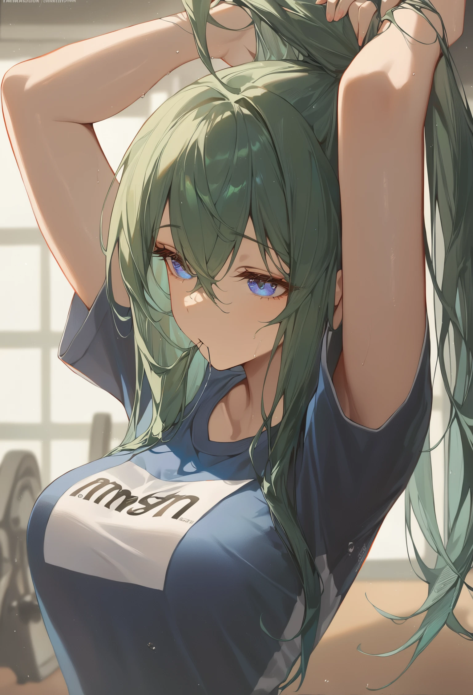 Preview 8