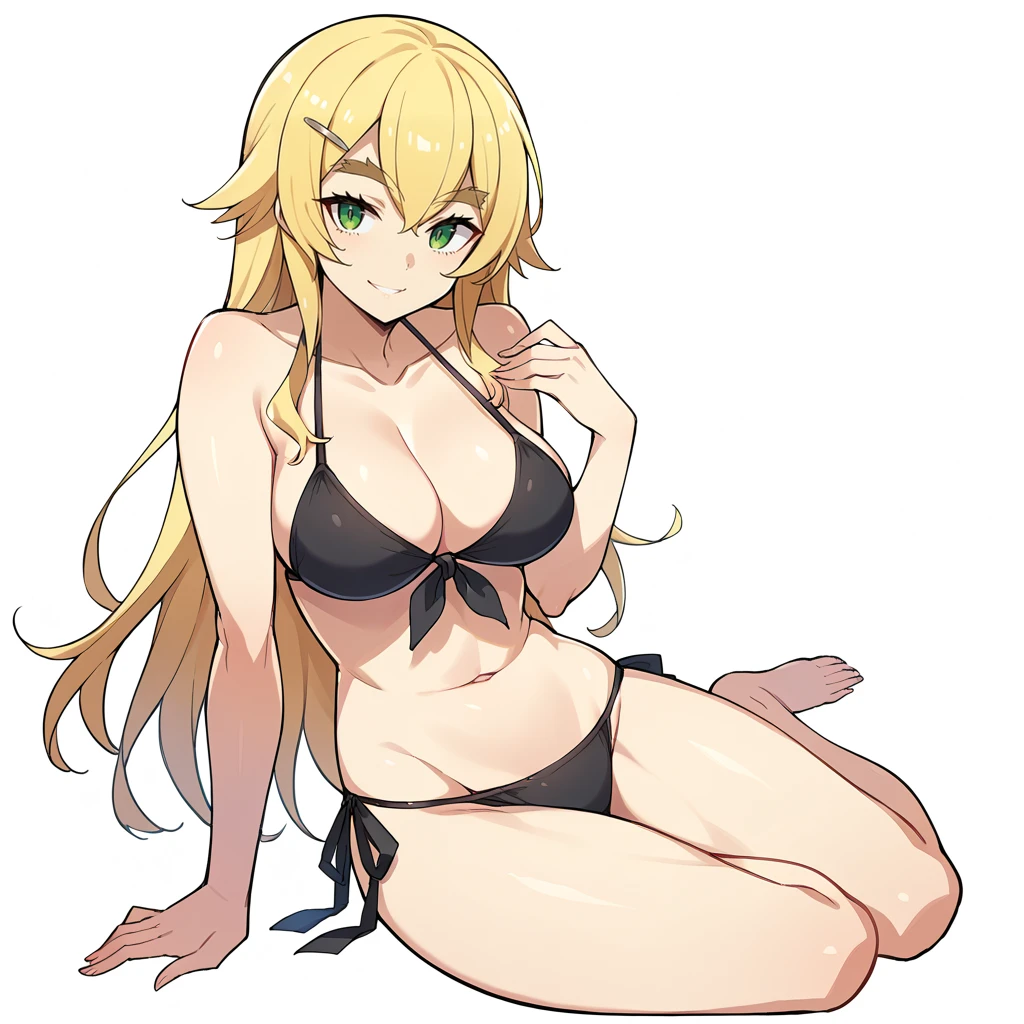 Preview 3