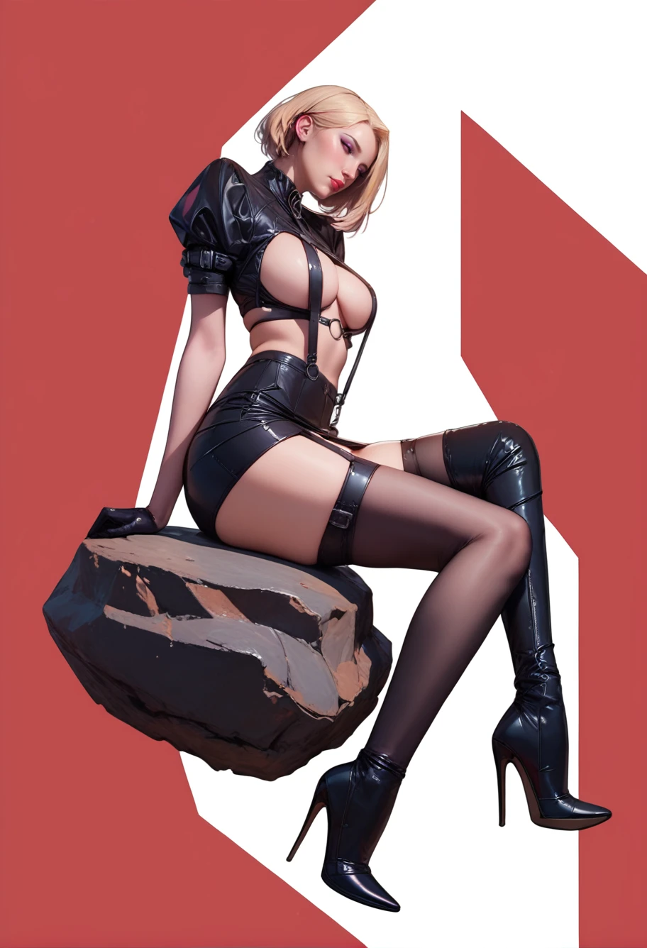 Preview 2