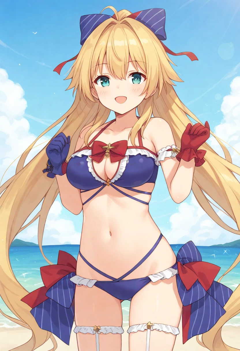 Preview 7
