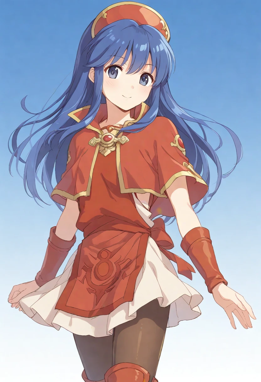 <lora:lilina_XL-bf16-pony-v1:1>lilina \(fire emblem\), wizard, BREAK score_9, score_8_up, score_7_up, BREAK   <lora:HyLper-Accelerate-PAseer:1>,source_anime, best quality, masterpiece, uncensored,(clear eyes:1.2),(4 finger:0.5),zPDXLpg