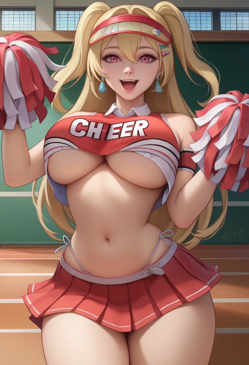 Preview 3