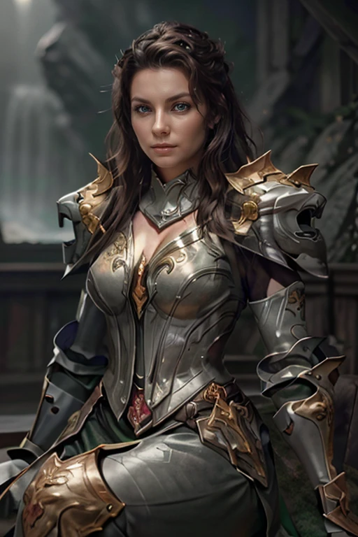 (art deco:1.2), RainbowFluoriteWorld, hxarmour, pointing, (angry:1.1), 1girl, (purple armour:1.3), ultra-detailed, extremely delicate and beautiful, (by exquisite colors block), masterpiece, best quality, unreal engine 5 rendering, movie light, movie lens, movie special effects, detailed details, HDR, UHD, 8K, CG wallpaper,
<lora:HXarmour_059:0.9>, <lora:Helena:1>, <lora:RainbowFluoriteWorld:1>