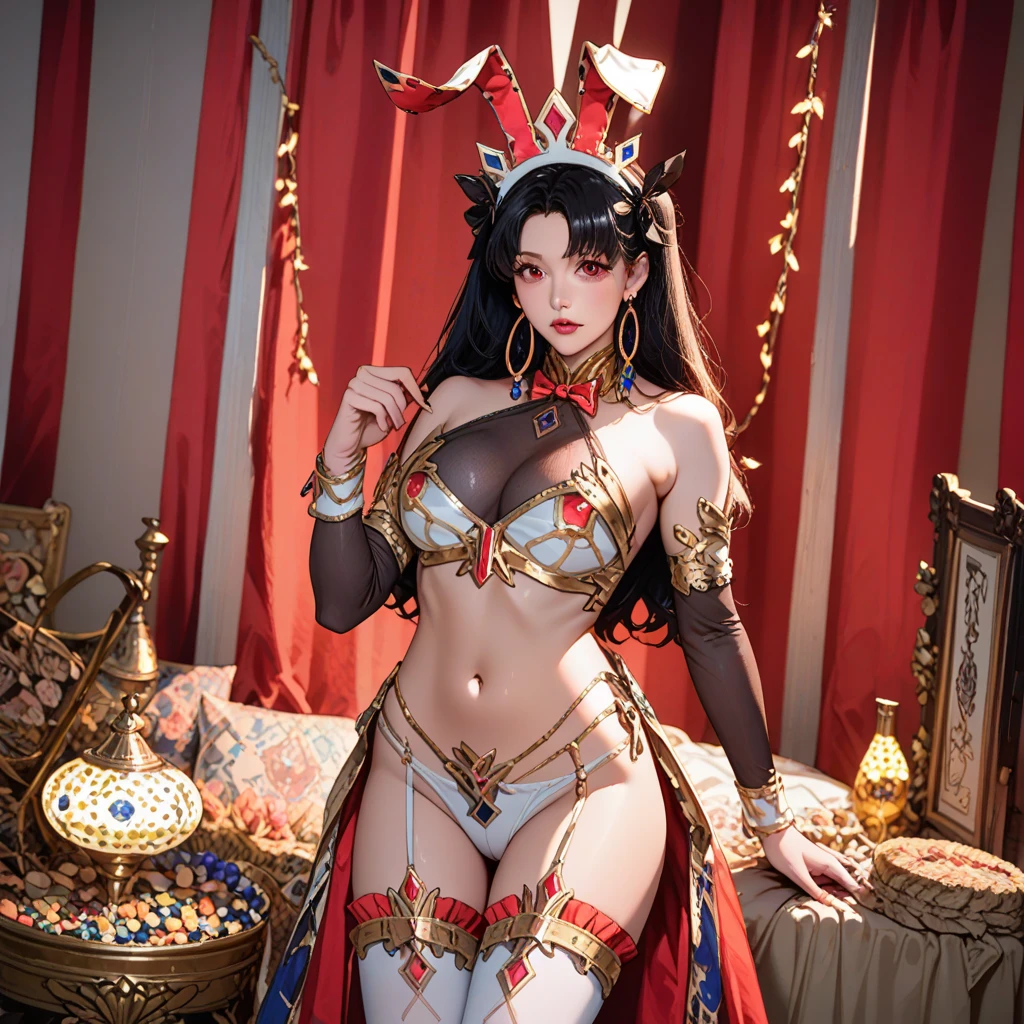 Preview 4