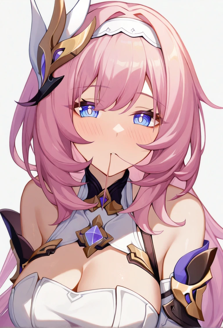 Preview 5