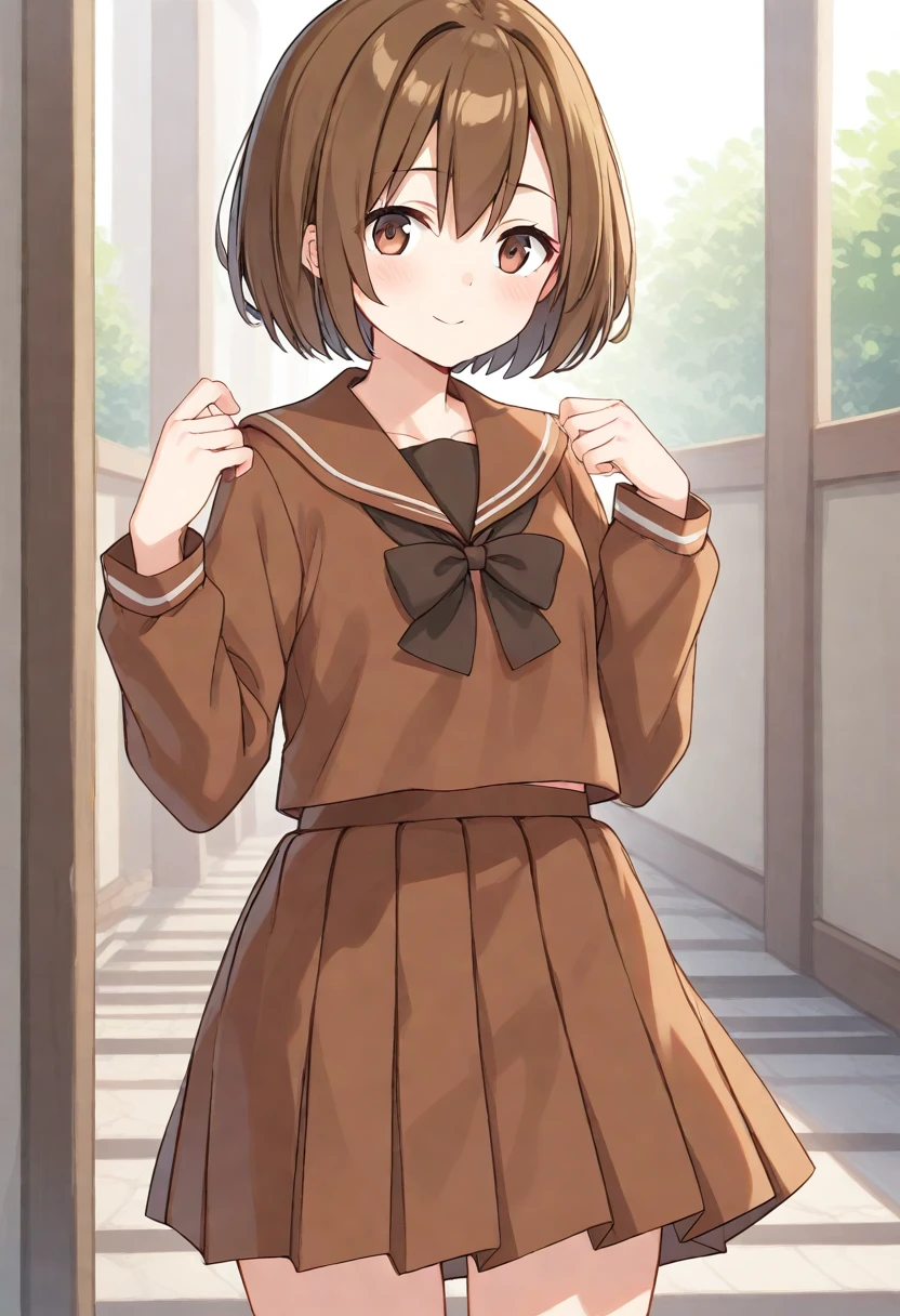 Preview 3